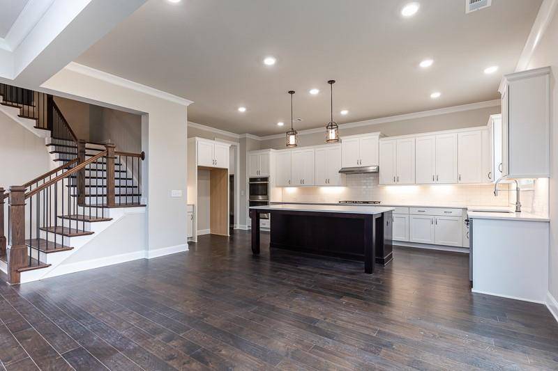 Alpharetta, GA 30004,1070 Pennington View LN