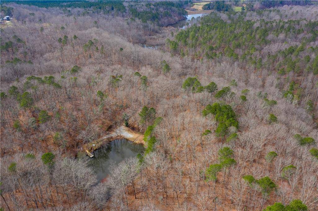 Canton, GA 30114,00 Land RD