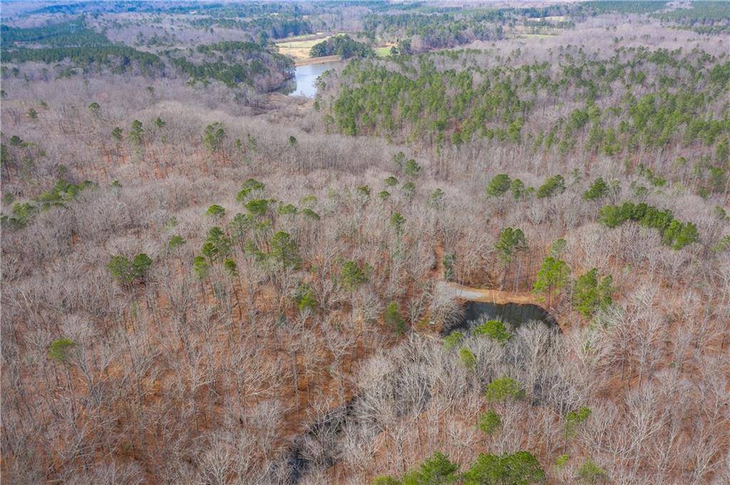 Canton, GA 30114,00 Land RD