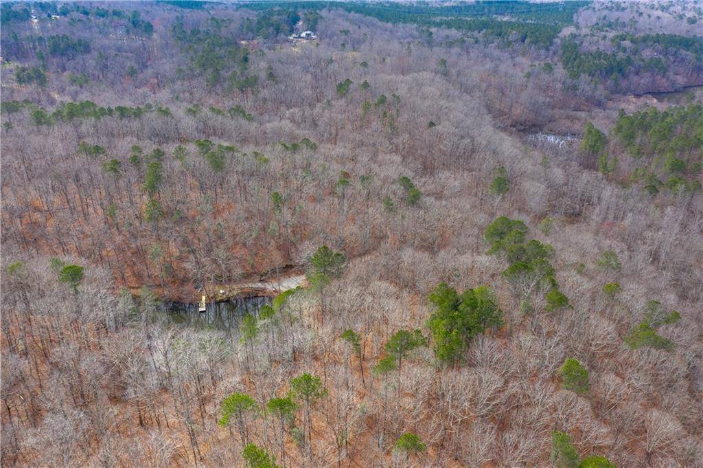 Canton, GA 30114,00 Land RD