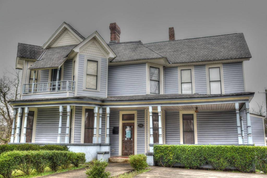 Dalton, GA 30720,319 Selvidge ST