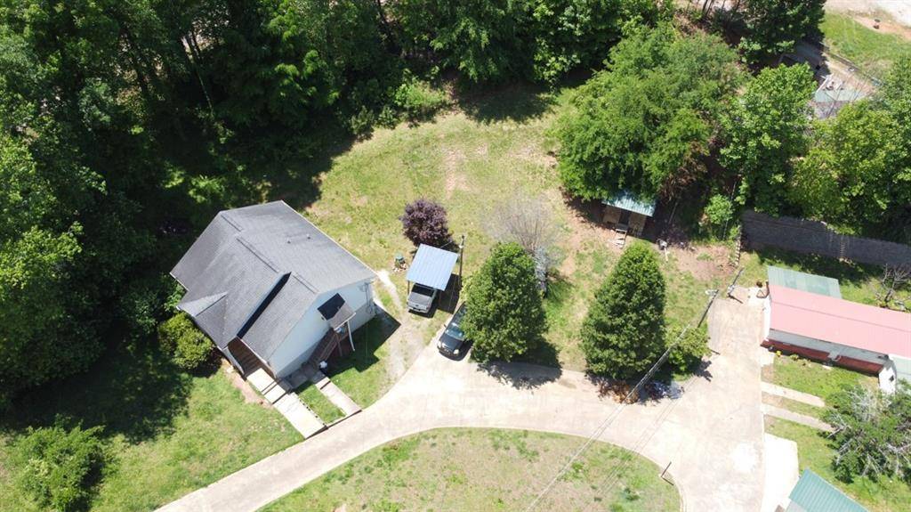 Gainesville, GA 30504,4332 Spainhill CIR