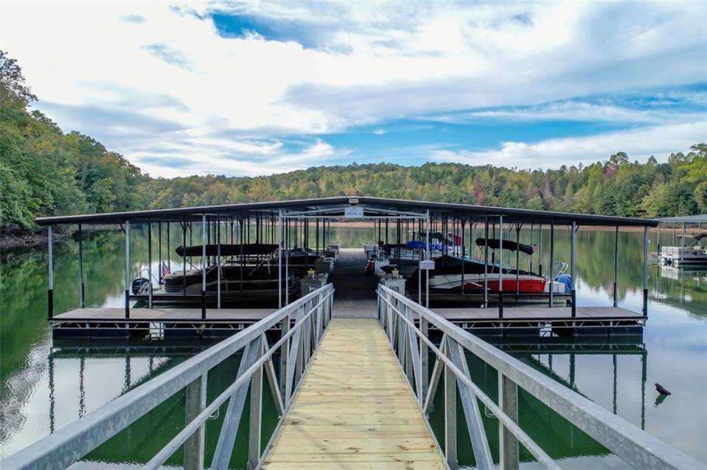 Dawsonville, GA 30534,7445 Crestline DR