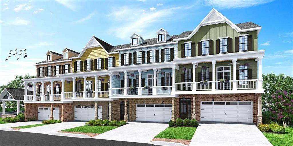 Marietta, GA 30060,403 INGLENOOK WALK SE