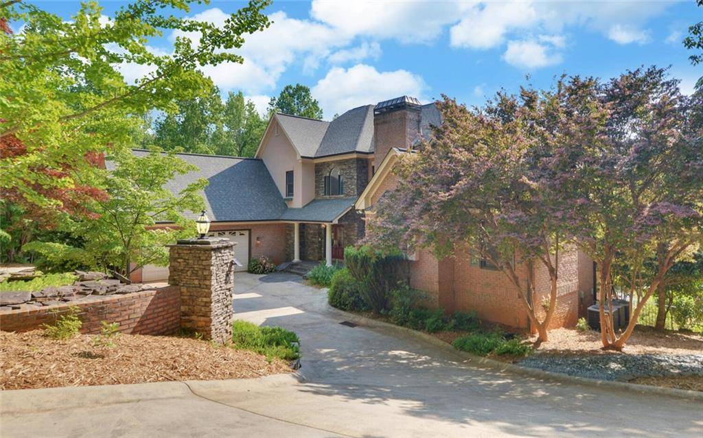 Gainesville, GA 30506,5062 Lee RD