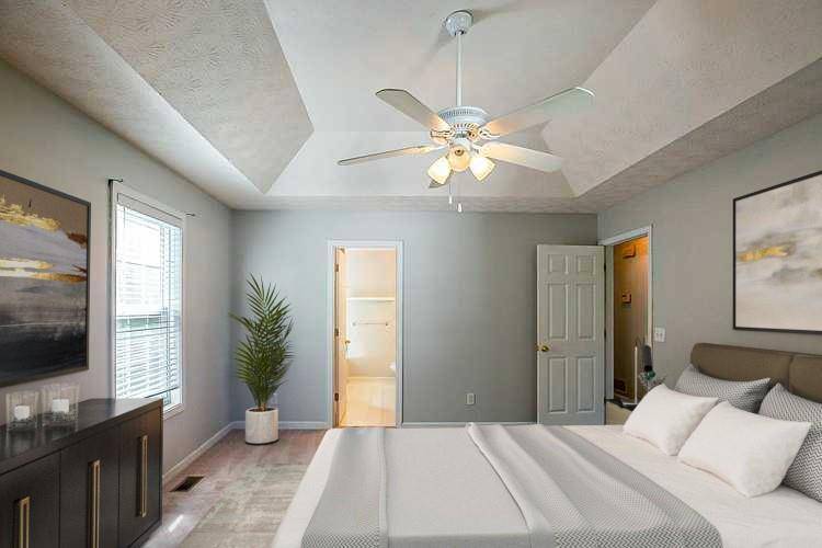 Dallas, GA 30157,30 Fernwick CT