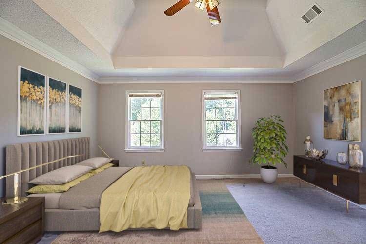 Marietta, GA 30008,3057 Milford SW
