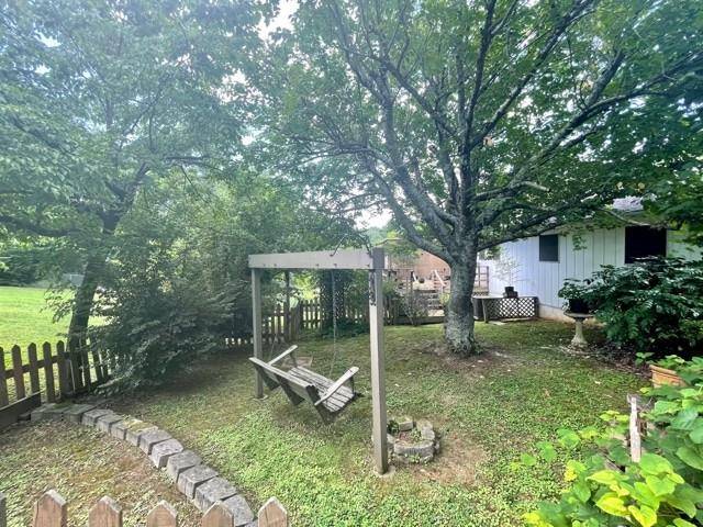 Rome, GA 30161,224 Alfred AVE SE