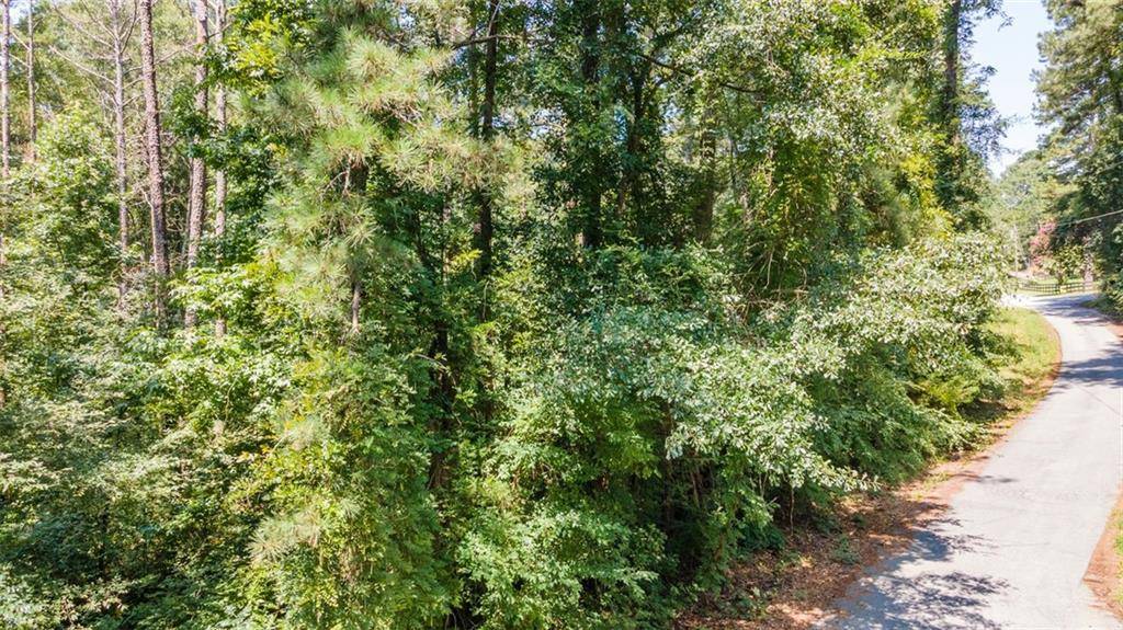 Conyers, GA 30012,2396 Lakeshore DR NE