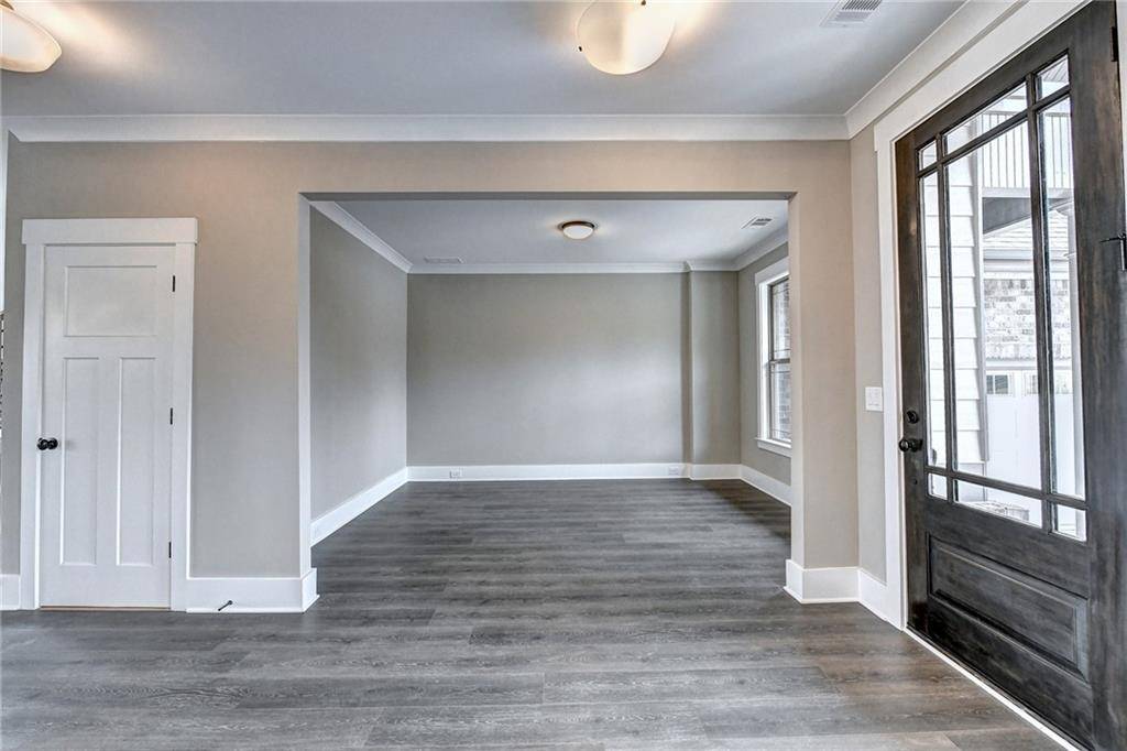 Jefferson, GA 30549,3811 CHEYENNE LN