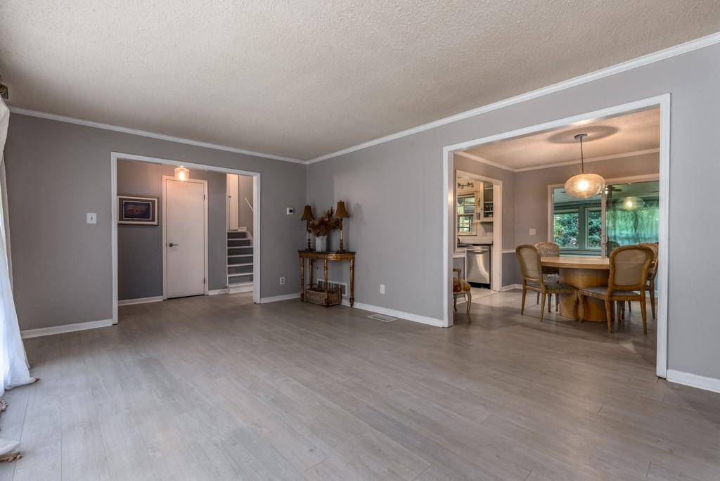 Marietta, GA 30068,640 Creekwood TRL NE