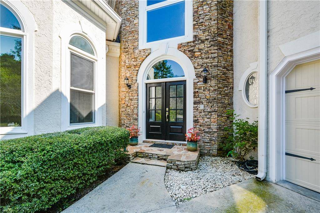 Woodstock, GA 30189,1431 Olde Forge LN