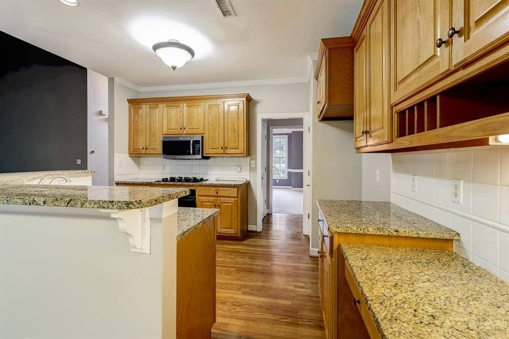Buford, GA 30519,3490 Lake Seminole