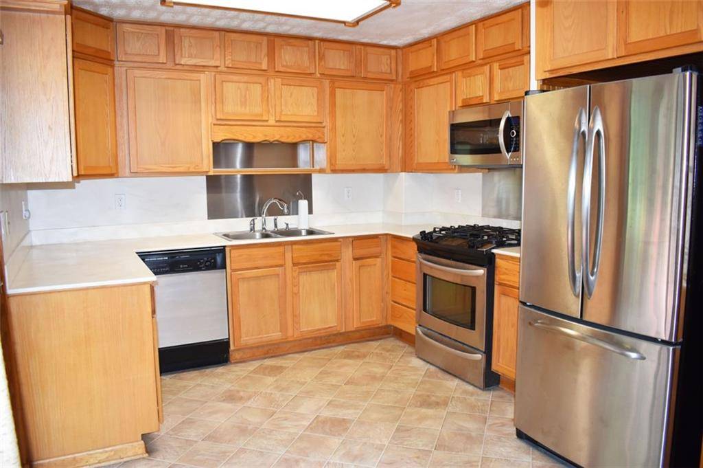 Decatur, GA 30034,2342 CLIFTON SPRINGS MNR
