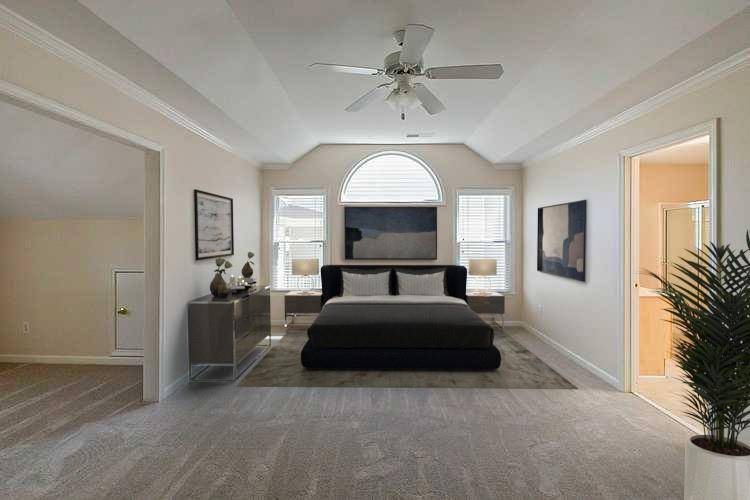 Acworth, GA 30101,365 Flagstone WAY