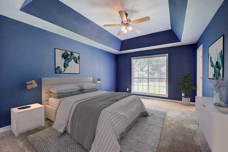 Cumming, GA 30028,5740 Jessica DR
