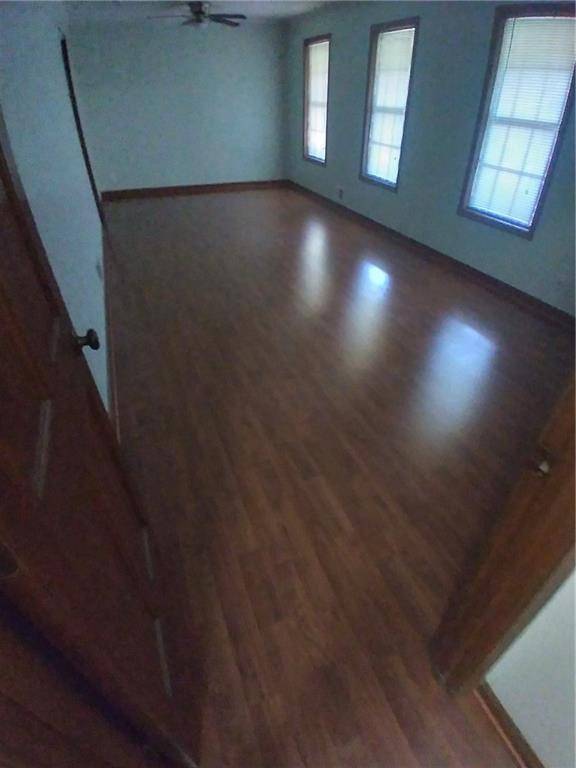 Snellville, GA 30078,2613 Plum ST