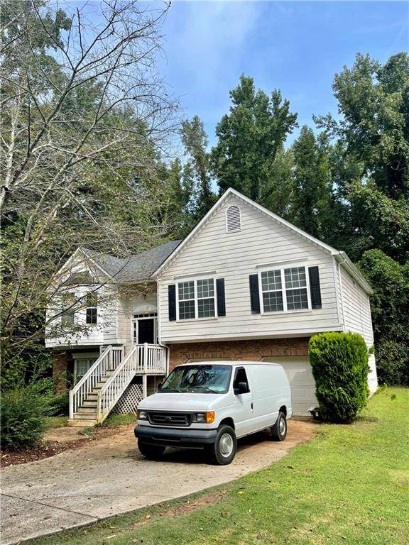 Atlanta, GA 30331,235 Promenade WAY SW