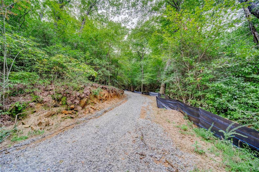 Jasper, GA 30143,0 Cold Stream TRL