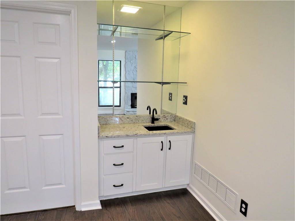 Alpharetta, GA 30022,45 Fairway Ridge DR