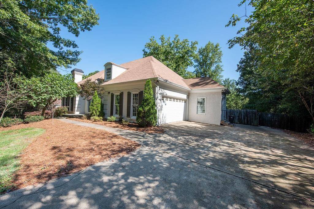 Roswell, GA 30076,8670 Haven Wood TRL