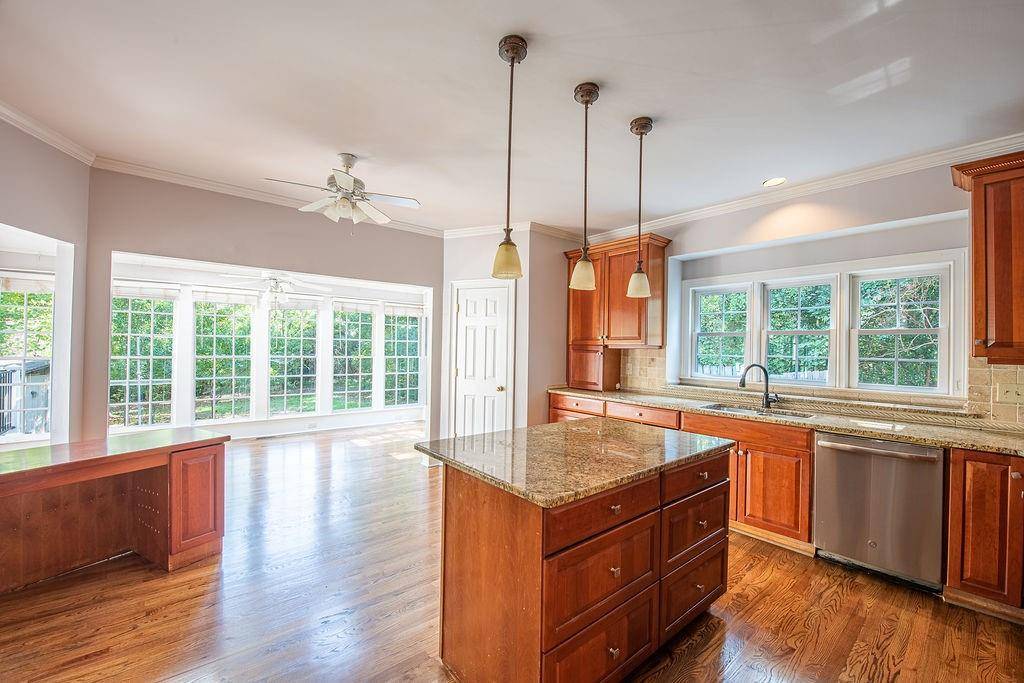 Roswell, GA 30076,8670 Haven Wood TRL