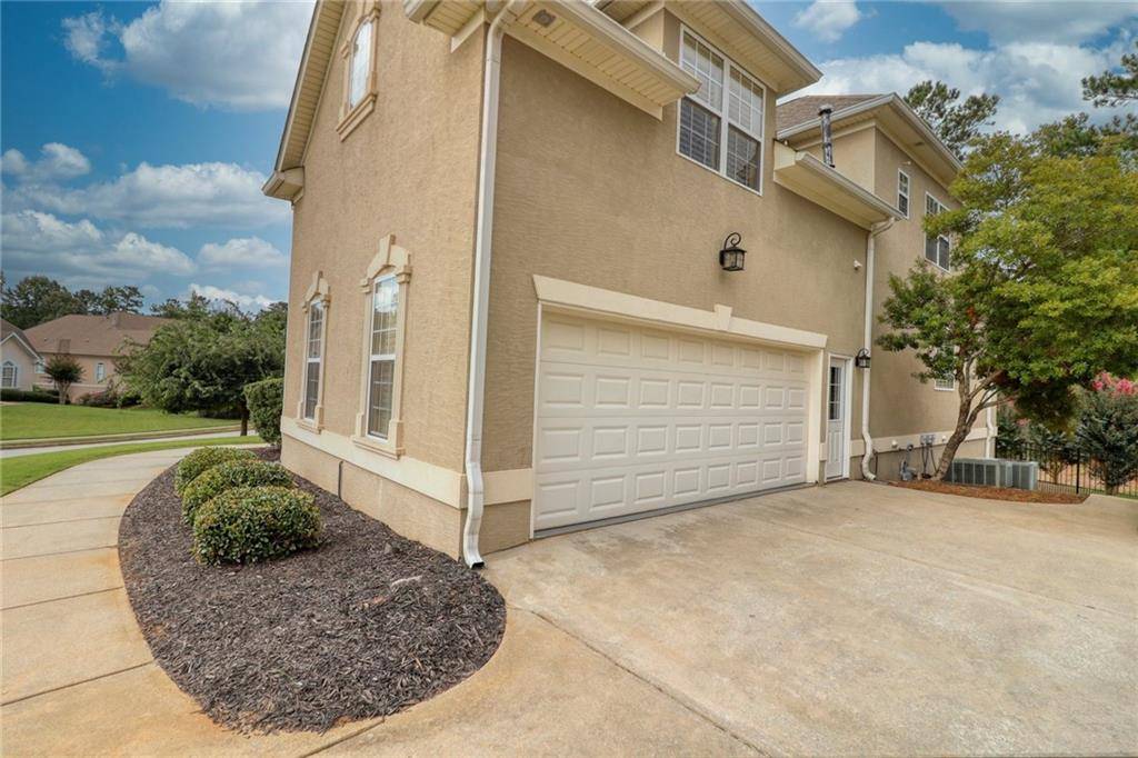 Locust Grove, GA 30248,1197 Mcallistar DR