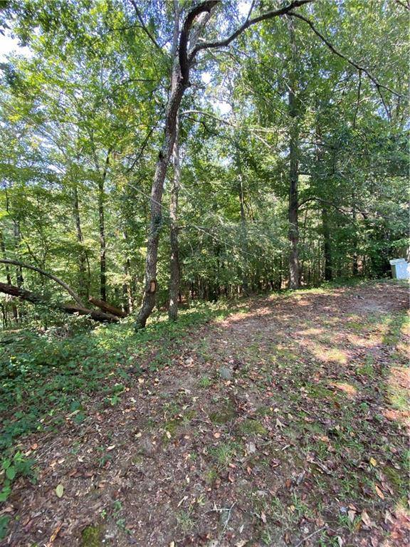 Dallas, GA 30157,1420 Paul Harris RD