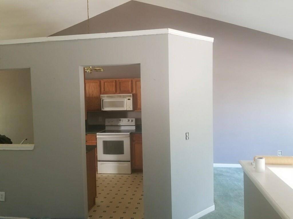 Douglasville, GA 30134,6687 Breckenridge DR