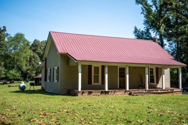 Carrollton, GA 30117,4345 Lovvorn RD