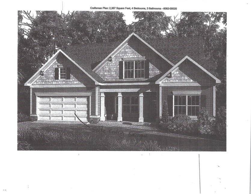 Jefferson, GA 30549,39 White Plains RD