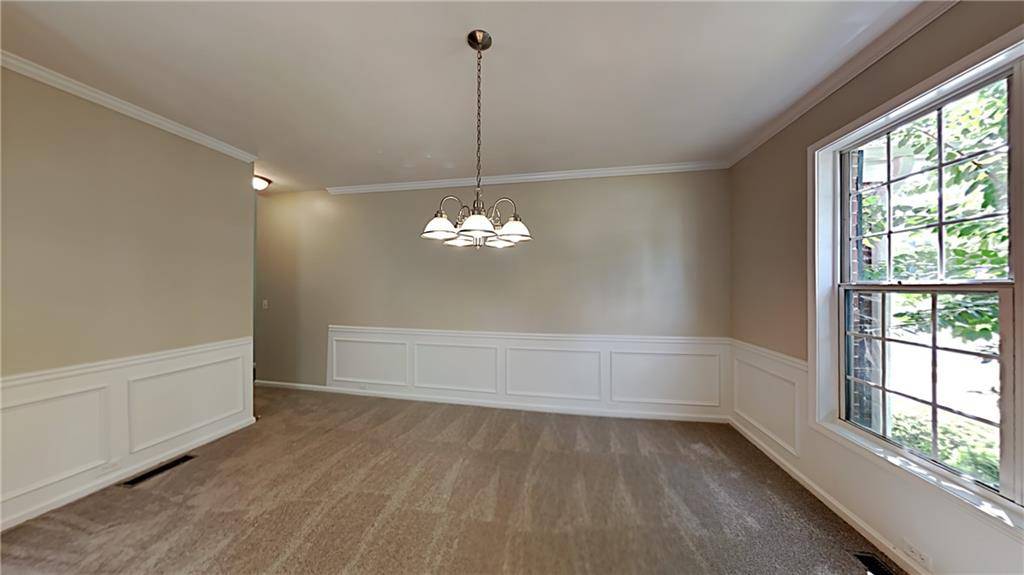 Marietta, GA 30064,322 Ivy Manor DR NW