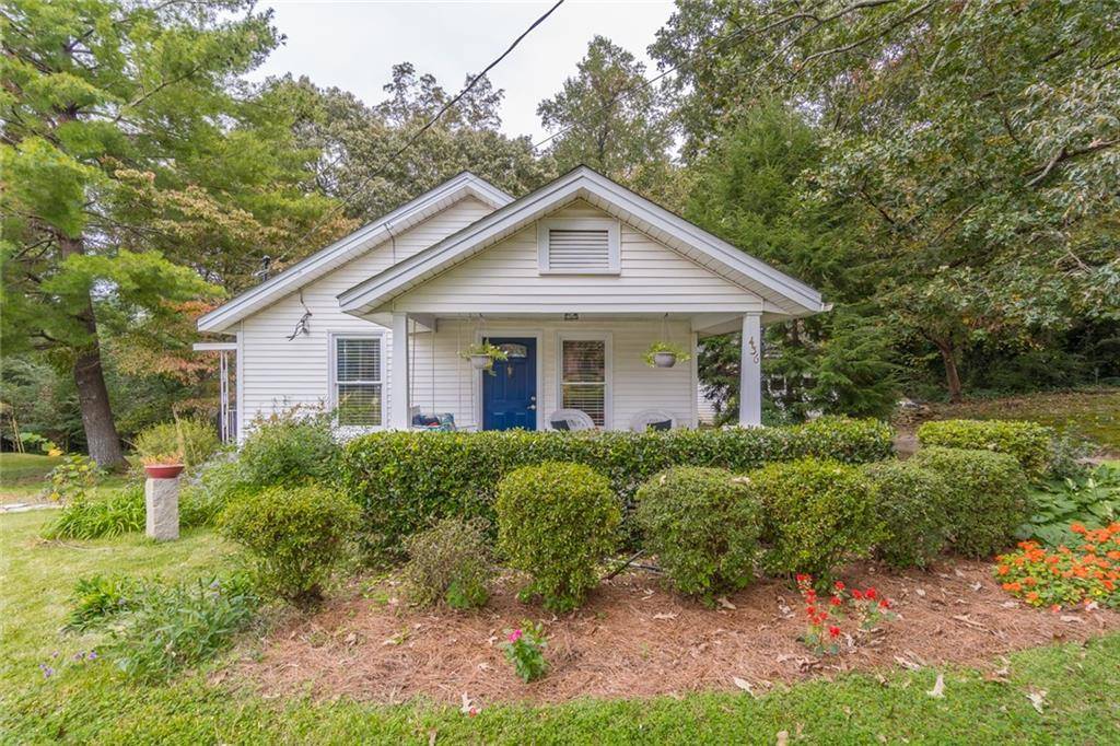 Lawrenceville, GA 30044,436 Bethesda School RD