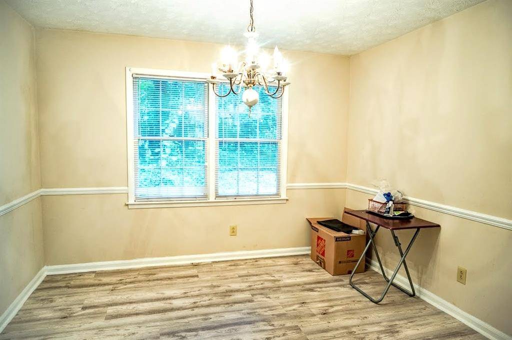 Lilburn, GA 30047,4863 Rock Haven DR SW