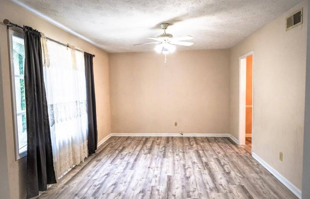 Lilburn, GA 30047,4863 Rock Haven DR SW