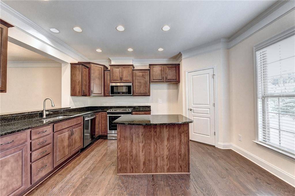Mableton, GA 30126,6264 Century Park PL SE