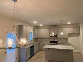 Covington, GA 30014,10143 Benton Woods DR