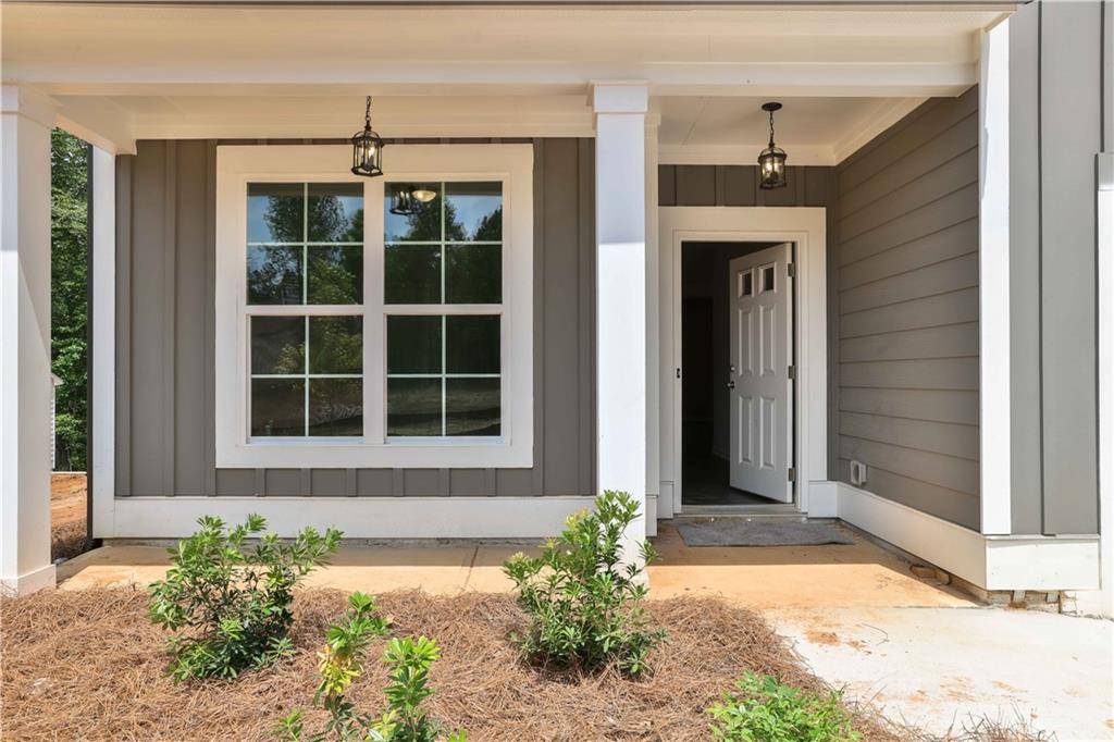 Dallas, GA 30132,25 Creekstone CT