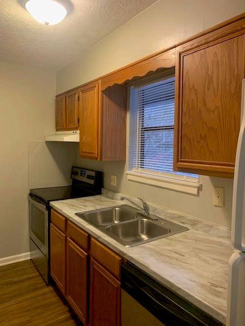 Norcross, GA 30092,6244 Overlook RD