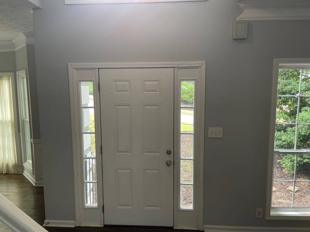 Alpharetta, GA 30005,12270 Leeward Walk CIR