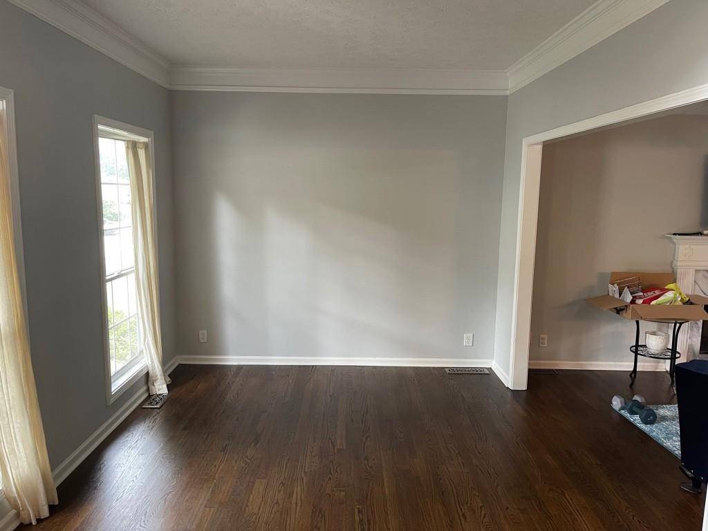 Alpharetta, GA 30005,12270 Leeward Walk CIR