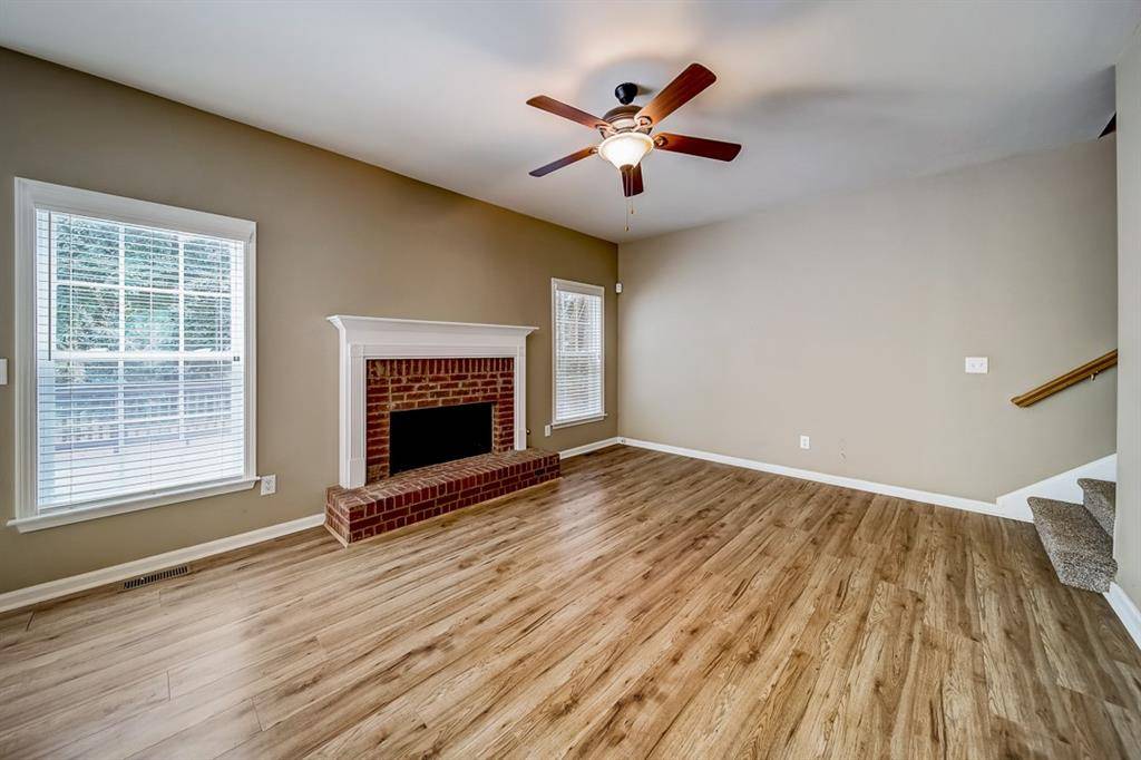 Cumming, GA 30040,4980 Luke DR