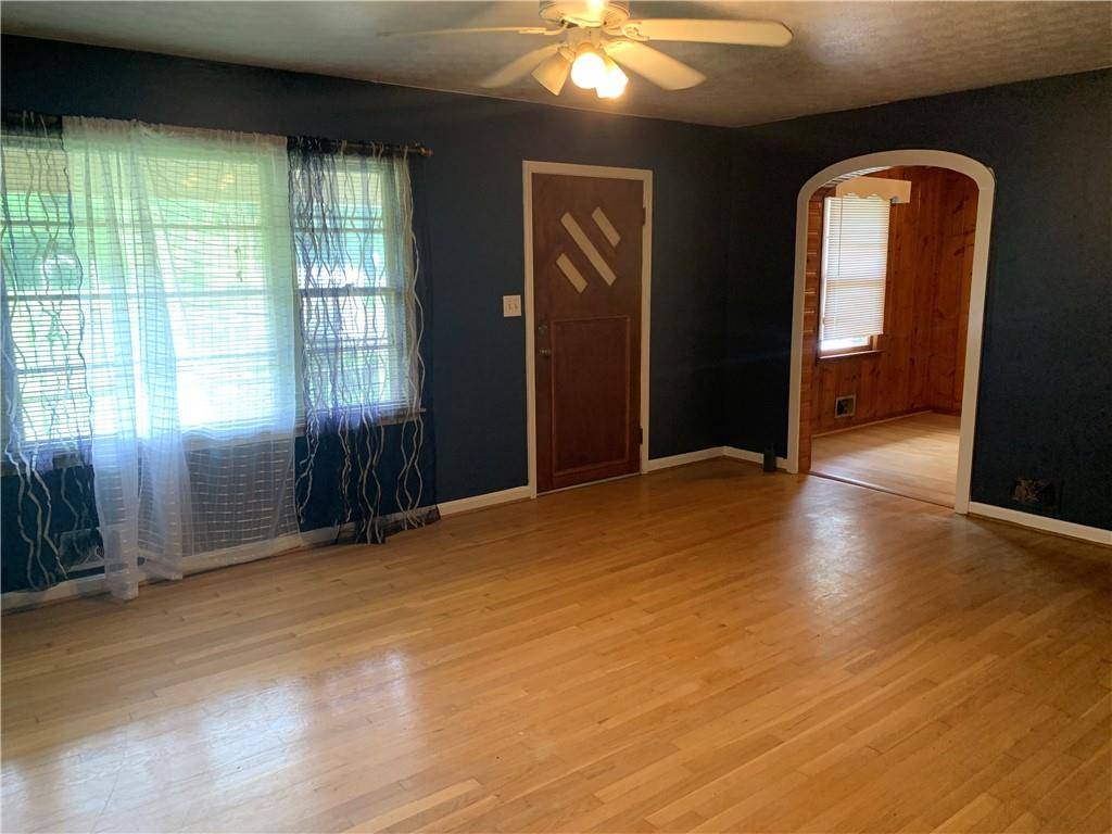 Cumming, GA 30040,2895 Spot RD