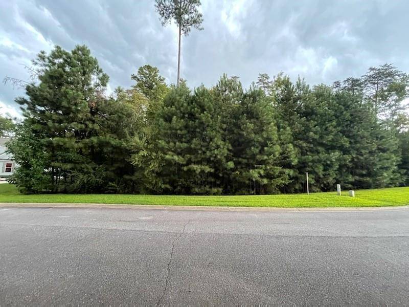 Canton, GA 30114,940 Whistler LN