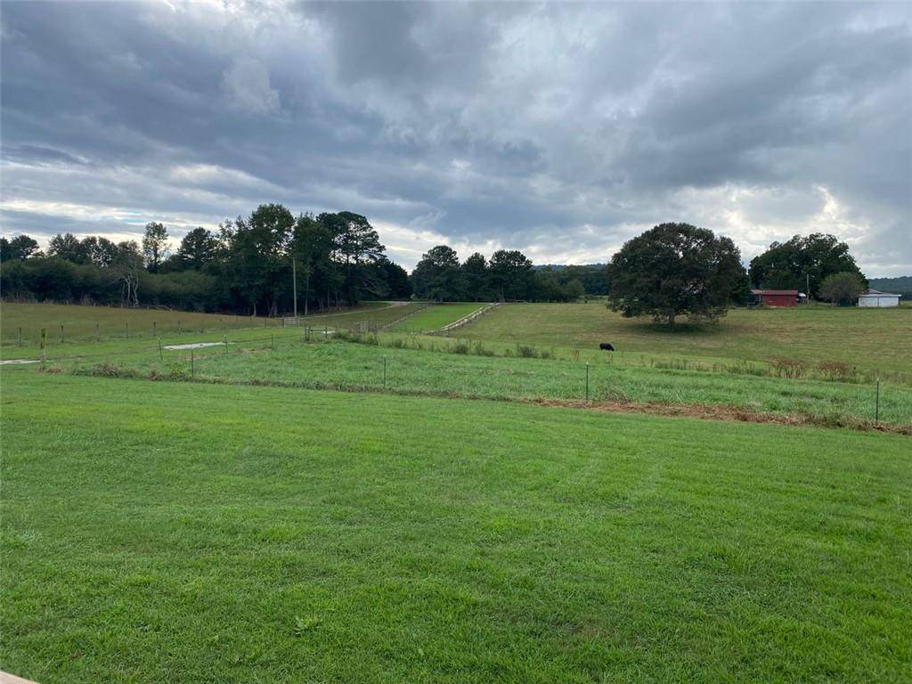 Bowdon, GA 30108,2326 OLD COLUMBUS RD