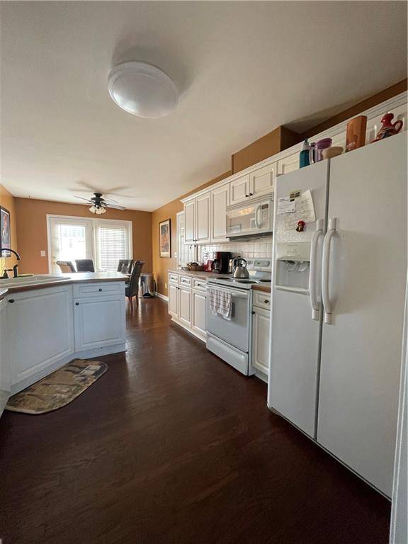 Lawrenceville, GA 30045,475 Dunagan DR