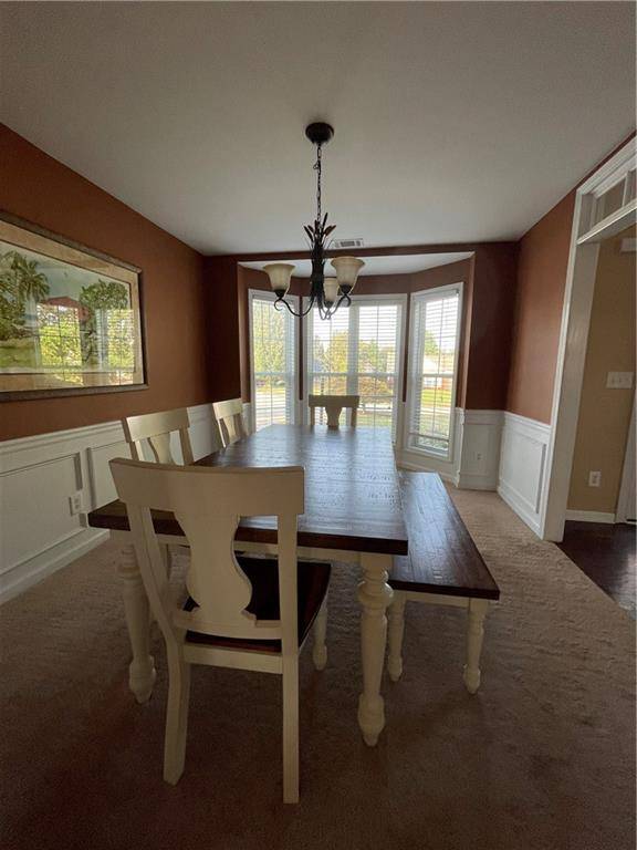 Lawrenceville, GA 30045,475 Dunagan DR