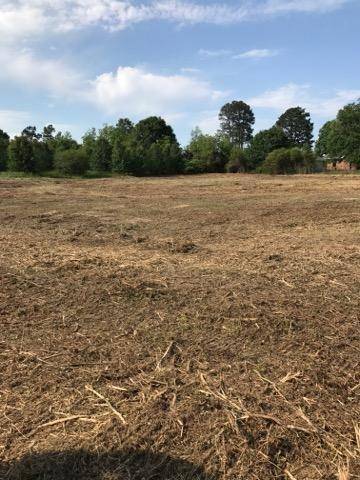 Winder, GA 30680,0 Argonne RD