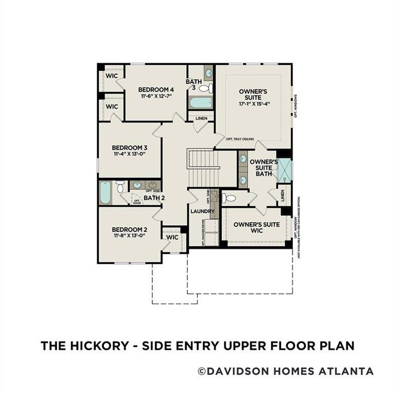 Cartersville, GA 30121,27 Laurelwood LN