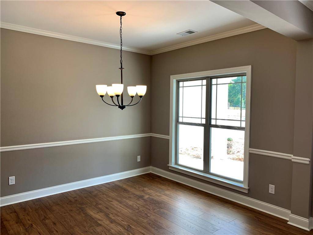 Dallas, GA 30132,620 Principal Meridian DR